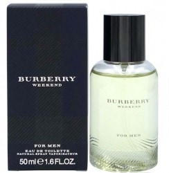 �ڥС��Х꡼�ۥ������������ �ե������ EDT-SP 50ml