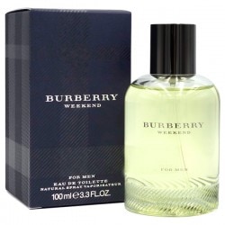 �С��Х꡼ Burberry ������������� �ե������ EDT-SP 100ml