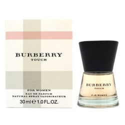 �ڥС��Х꡼�ۥС��Х꡼ ���å������ޥ� EDP-SP 30ml�ڥ��եȡ�