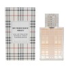 �ڥС��Х꡼�ۥ֥�å� EDT-SP 30ml�ڥ��եȡ�