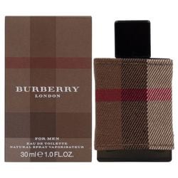 �ڥС��Х꡼�ۥС��Х꡼ ����ɥ� �ե������ EDT SP 30ml