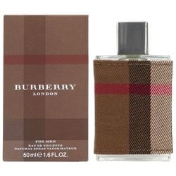 �ڥС��Х꡼�ۥС��Х꡼ ����ɥ� �ե������ EDT SP 50ml