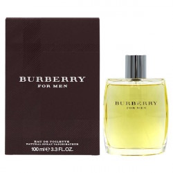 �ڥС��Х꡼�ۥС��Х꡼ �ե������EDT-SP 100ml