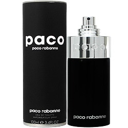 希少・廃盤香水 パコラバンヌ パコエナジー オードトワレ 100ml 廃盤 パコラバンヌ 香水 希少・廃盤香水 パコラバンヌ パコエナジー