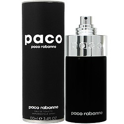 �ڥѥ���Х�̡ۥѥ���EDT-SP 100ml��