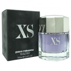 �ڥѥ���Х�̡ۥ����������ס��륪�ࡡEDT-SP 100ml��