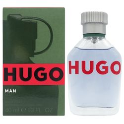 �ڥҥ塼���ܥ��ۥҥ塼����EDT-SP 40ml��