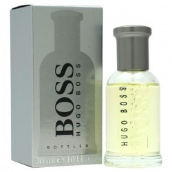 �ڥҥ塼���ܥ��ۥҥ塼���ܥ���EDT-SP 30ml