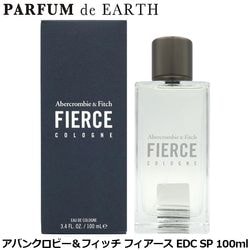 �ڥ��Х�����ӡ����ե��å��ۥե������� COL-SP 100ml