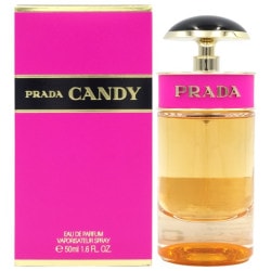 �ڥץ���ۥ����ǥ� EDP-SP 50ml�ڥ��եȡ�