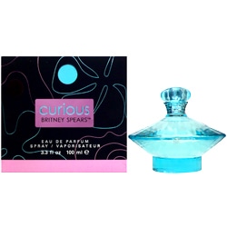 ڥ֥ȥˡԥۥꥢEDP-SP 100mlڥեȡ