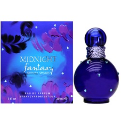 �ڥ֥�ȥˡ����ԥ������ۥߥåɥʥ��� �ե��󥿥��� EDP-SP 30ml�ڥ��եȡ�