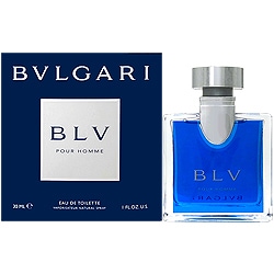 【ブルガリ】ブルガリ ブルー プールオム EDT・SP 30ml ブルガリ / ブルガリ ブルー プールオム オードトワレ 30mlの