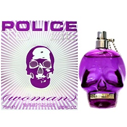 �ڥݥꥹ�ۥȥ����ӡ��������ޥ�EDP-SP 75ml