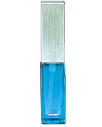 ���ȥޥ��������ʥ᥿��ݥ�סˡ�15493���ڥ��������ܥȥ롡�֥롼��4ml[��ޥ����ȥޥ�����]