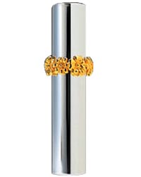 �᥿�륢�ȥޥ��������ʥ᥿��ݥ�סˡ�18531���ڥե���󥰥�����ե�����ɡ�4ml[��ޥ����ȥޥ�����]