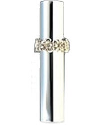 �᥿�륢�ȥޥ��������ʥ᥿��ݥ�סˡ�18532���ڥե���󥰥�����ա�4ml[��ޥ����ȥޥ�����]