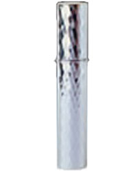 �᥿�륢�ȥޥ��������ʥ᥿��ݥ�סˡ�22102���ڥ����䥫�åȥ���С���3.5ml[��ޥ����ȥޥ�����]