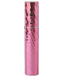 �᥿�륢�ȥޥ��������ʥ᥿��ݥ�סˡ�22103���ڥ����䥫�åȥԥ󥯡�3.5ml[��ޥ����ȥޥ�����]