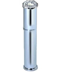 �᥿�륢�ȥޥ��������ʥ᥿��ݥ�סˡ�29021���ڥ饤�󥹥ȡ��󡡥ϡ��ȡ�3.5ml[��ޥ����ȥޥ�����]