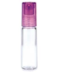 �����ץ����ʥѥե塼������顼�ˡ�35077���ڥѡ��ץ��4ml[��ޥ����ȥޥ�����]