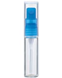 ���饹���ȥޥ��������ʥץ饹���å��ݥ�סˡ�40202���ڥ֥롼��4ml[��ޥ����ȥޥ�����]