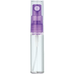 ���饹���ȥޥ��������ʥץ饹���å��ݥ�ס�#40206���ڥѡ��ץ��4ml[��ޥ����ȥޥ�����]