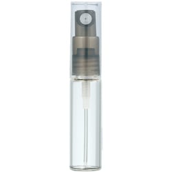 ���饹���ȥޥ��������ʥץ饹���å��ݥ�ס�#40208���ڥ֥�å���4ml[��ޥ����ȥޥ�����]
