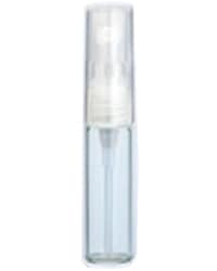 饹ȥޥʥץ饹åݥסˡ4321ڥꥢ4ml[ޥȥޥ]