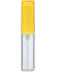 ���饹���ȥޥ��������ʥץ饹���å��ݥ�סˡ�4324���ڥ���������4ml[��ޥ����ȥޥ�����]