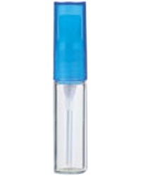 ���饹���ȥޥ��������ʥץ饹���å��ݥ�סˡ�4326���ڥ֥롼��4ml[��ޥ����ȥޥ�����]