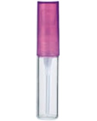 ���饹���ȥޥ��������ʥץ饹���å��ݥ�סˡ�4327���ڥѡ��ץ��4ml[��ޥ����ȥޥ�����]