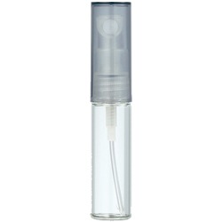 ���饹���ȥޥ��������ʥץ饹���å��ݥ�ס�#4328���ڥ֥�å���4ml[��ޥ����ȥޥ�����]