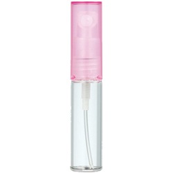 ���饹���ȥޥ��������ʥץ饹���å��ݥ�ס�#4341���ڥޡ��֥�ԥ󥯡�4ml[��ޥ����ȥޥ�����]