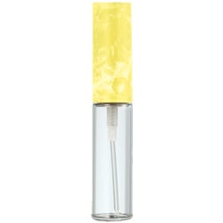 ���饹���ȥޥ��������ʥץ饹���å��ݥ�ס�#4343���ڥޡ��֥륤��������4ml[��ޥ����ȥޥ�����]