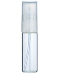 ���饹���ȥޥ��������ʥץ饹���å��ݥ�סˡ�50011���ڥ��ꥢ��10ml[��ޥ����ȥޥ�����]