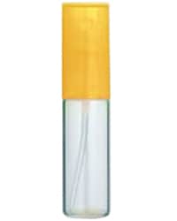 ���饹���ȥޥ��������ʥץ饹���å��ݥ�סˡ�50014���ڥ���������10ml[��ޥ����ȥޥ�����]