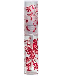 ���饹���ȥޥ��������ʥץ饹���å��ݥ�סˡ�50131���ڥХ��ե饤����åɡ�4ml[��ޥ����ȥޥ�����]