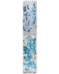 ���饹���ȥޥ��������ʥץ饹���å��ݥ�סˡ�50132���ڥХ��ե饤���֥롼��4ml[��ޥ����ȥޥ�����]