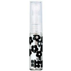 ���饹���ȥޥ��������ʥץ饹���å��ݥ�ס�#50237���ڥե����֥�å���4ml[��ޥ����ȥޥ�����]