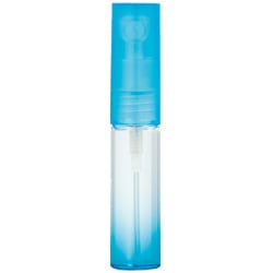 ���饹���ȥޥ��������ʥץ饹���å��ݥ�ס�#50825���ڥ���ǡ������֥롼��4ml[��ޥ����ȥޥ�����]