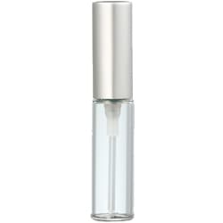 ���饹���ȥޥ��������ʥץ饹���å��ݥ�ס�#5204���ڥޥåȥ���С���4ml[��ޥ����ȥޥ�����]