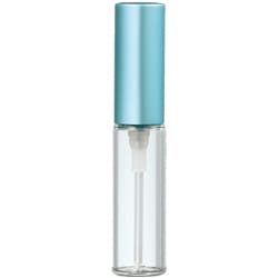 ���饹���ȥޥ��������ʥץ饹���å��ݥ�ס�#5206���ڥޥåȥ֥롼��4ml[��ޥ����ȥޥ�����]