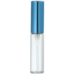 ���饹���ȥޥ��������ʥץ饹���å��ݥ�ס�#5210���ڥѡ��ץ��4ml[��ޥ����ȥޥ�����]