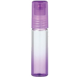 �����ץ����ʥѥե塼������顼��#57096���ڥ���ǡ������ѡ��ץ��4ml[��ޥ����ȥޥ�����]