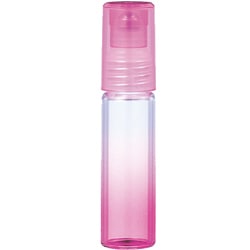 �����ץ����ʥѥե塼������顼��#57097���ڥ���ǡ������ѡ��ץ�ԥ󥯡�4ml[��ޥ����ȥޥ�����]