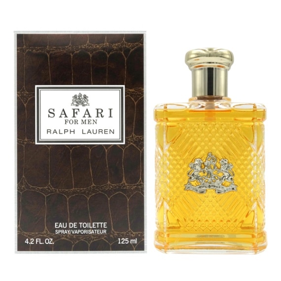 �ڥ��ե������ۥ��ե��� �ե������ EDT-SP 125ml