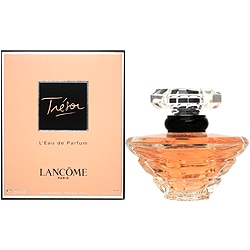 希少LANCOME ランコム トレゾア オーエタンセラン オードトワレ 45ml cosme-style-select_3147758034905