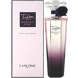 ランコム 香水 トレゾア LANCOME - LANCOME Tresor トレゾァ