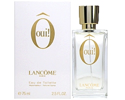 ランコム オーウィ！ 75ml ランコム】オーウィ EDT-SP 75ml【ギフト】 | ブランド別,ラ行